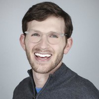 Craig Saper avatar image