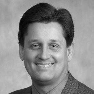 Jim Mansk avatar image