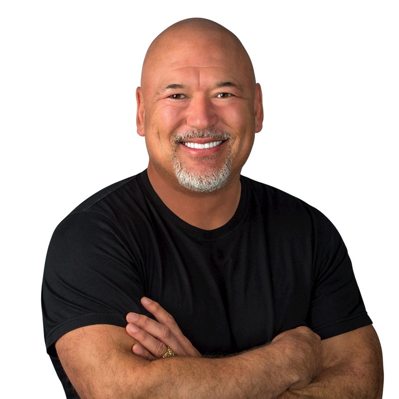 Mike Gillis avatar image