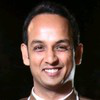Sameer Lodha avatar image