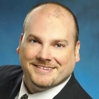 Cameron Jones avatar image