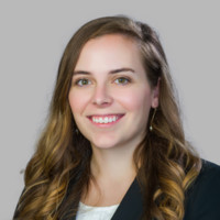 Brittany Eronson, CPA avatar image
