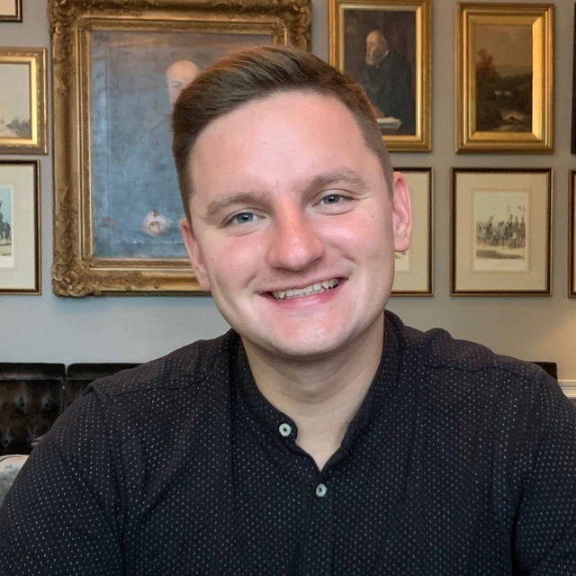 Alex Yemelianov avatar image