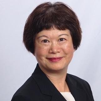 Profile Image for Hsuan-hua Chang, MSCS, MBA, PCC ICF