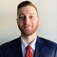 Lukas Pearlman avatar image