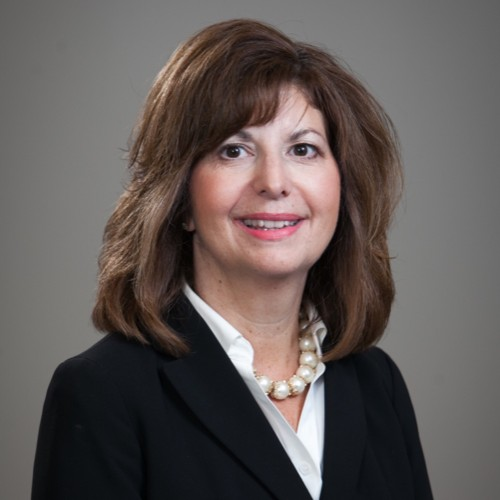 Debbie O'Neill avatar image