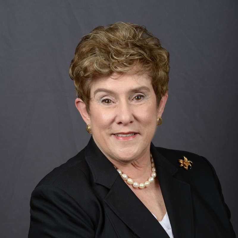 Marie Hartnett avatar image