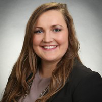 Megan Strock avatar image