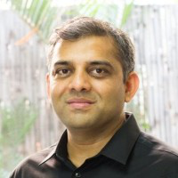 Omkar Choudhari avatar image