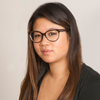 Amanda Lessiohadi, CFA avatar image