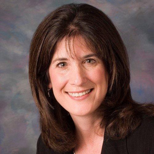 Gabrielle Kaufman avatar image