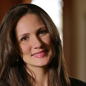 Marcelle de Souza Gonçalves avatar image