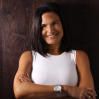 Janet Unger avatar image