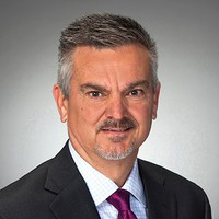 Jim Denny avatar image