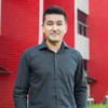 Fernando Gnoatto avatar image