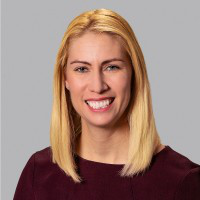 Zabrina McIntyre avatar image