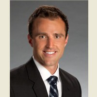 Kirk Cornack avatar image