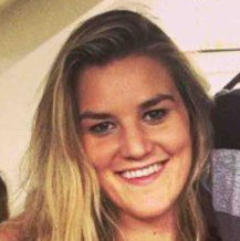 Katie Ward avatar image