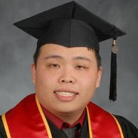 Steven Do avatar image