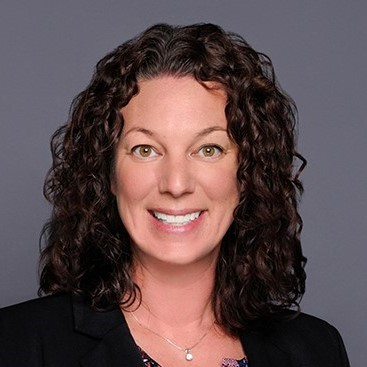 Amanda Lockwood Crouch, SPHR avatar image