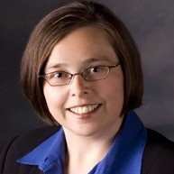 Melissa Frivold avatar image