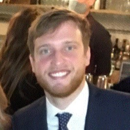 Gabriel Horas avatar image