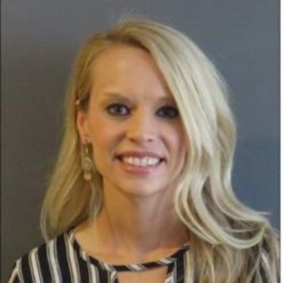 Maggie Grohs avatar image