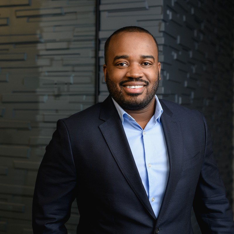 Marc Noisette, CPA avatar image