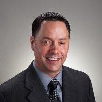 Rick Bunney avatar image