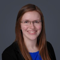 Mary Coakley avatar image