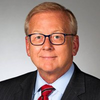 David Greenwell avatar image