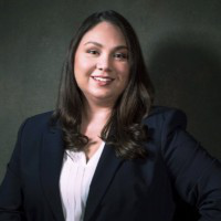 Kristi Narvaiz, CPA avatar image