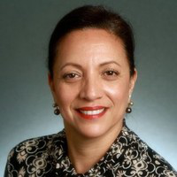 Sue Garcia avatar image