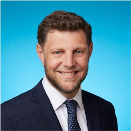 Kayvan Sadeghi avatar image