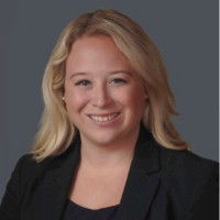 April Steele avatar image