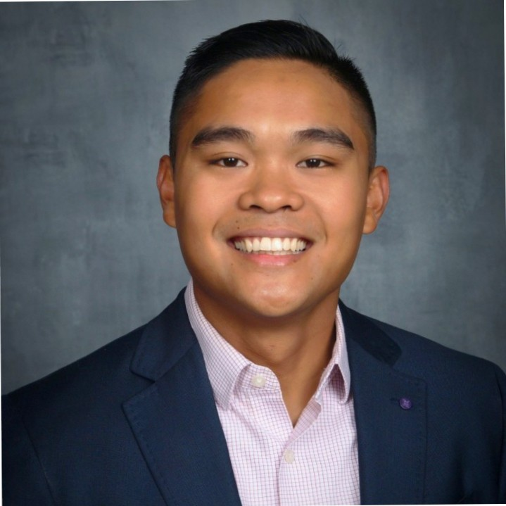 Lorenz Velasco avatar image