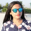 Deepa Mathur avatar image