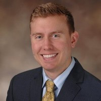 Derek Balestri avatar image