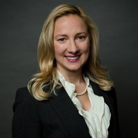 Brittany Falconio avatar image