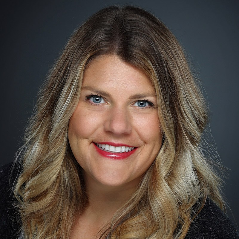 Chelsea Klaseus avatar image