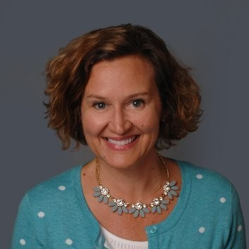 Linda Peddle avatar image