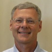 Roy Schleiden avatar image