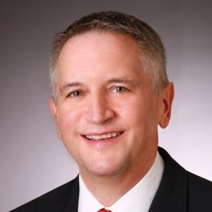 Mark Kral avatar image