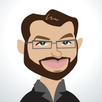 Milan De Vito avatar image