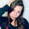 Darcie Fitzpatrick avatar image