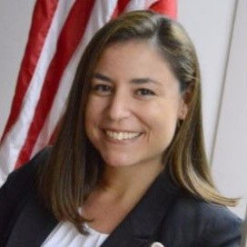 Harmony Lazore, CPA avatar image