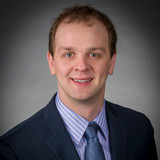 Matthew Franko avatar image