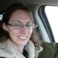 Hayley Wieskamp avatar image