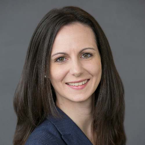 Danae Wisler avatar image