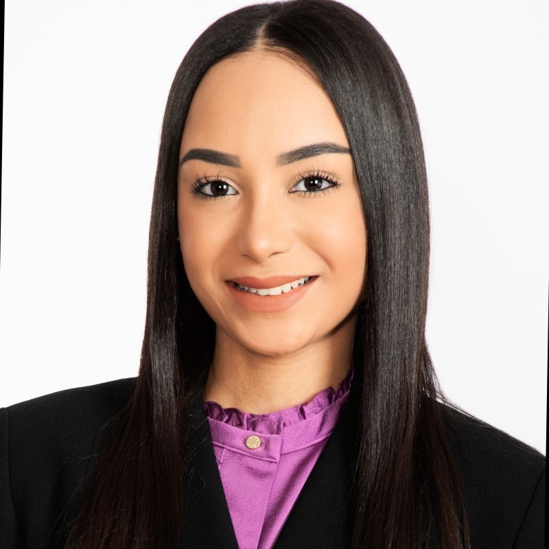 Nicole Valdez avatar image